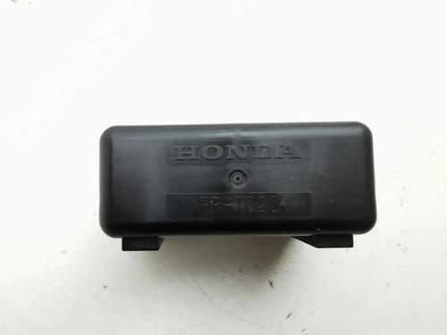 Electronic module HONDA HR-V (RU) 1.5 (RU1) | BP33662592M83 - Image 6