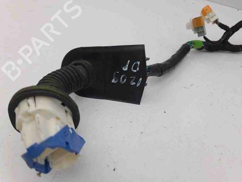 Wiring harness MAZDA 6 Estate (GJ, GL) 2.2 D | BP28878807E16 