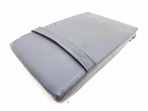 Used Armrest / Center console Armrest / Center console 38241675 38241675
