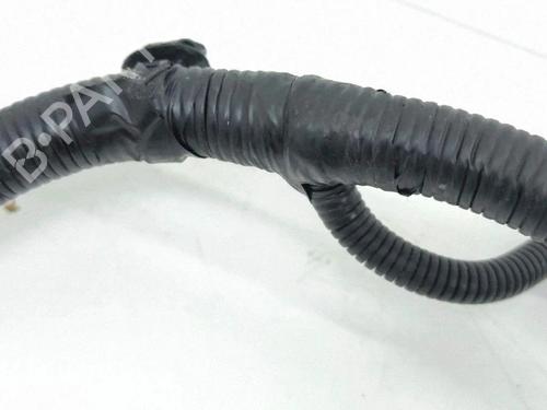 Cable KIA OPTIMA (JF) 1.7 CRDi | BP38243231E12 - Image 17