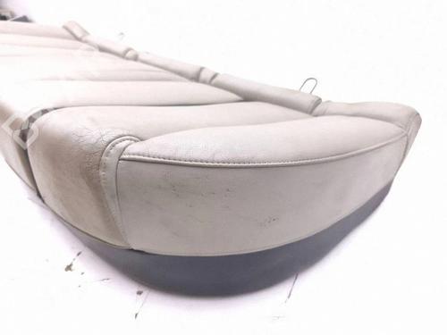 Rear seat MAZDA CX-7 (ER) 2.3 MZR DISI Turbo AWD (ER3P) | BP38019146C17 - Image 6