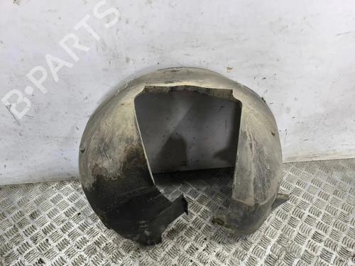 Used Wheel arch Wheel arch 36080321 36080321