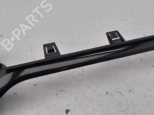 Luftventil SKODA OCTAVIA IV (NX3, NN3, PV3) 1.0 TSI | BP36104652I21 - Image 9