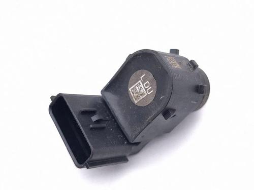 Electronic module KIA NIRO I (DE) E-NIRO | BP37078335M83 - Image 5