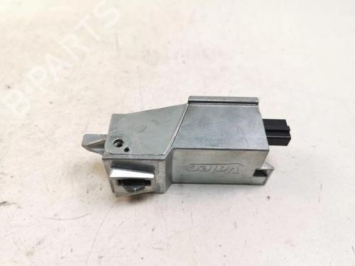 Electronic module FORD FOCUS III 1.6 TDCi | BP36197421M83 - Image 3