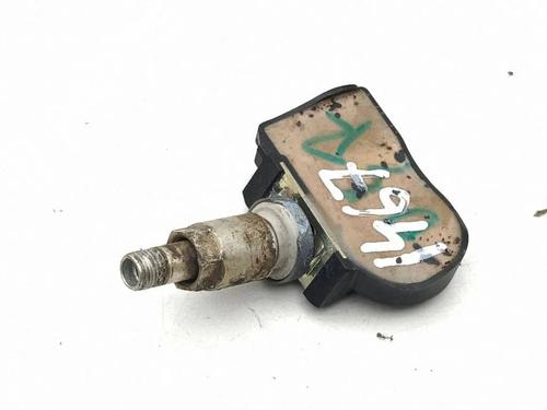 Elektronisk sensor MAZDA CX-5 (KF) 2.2 D | BP38641765M84 - Image 4