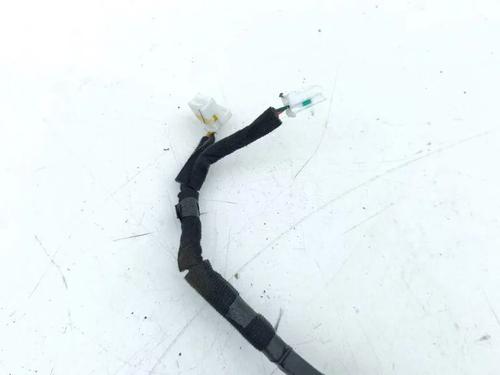 Wiring harness KIA NIRO I (DE) E-NIRO | BP31326213E16 