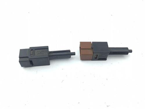 Elektronisk sensor NISSAN 350Z Coupe (Z33) 3.5 (AAZ33) | BP28879182M84 