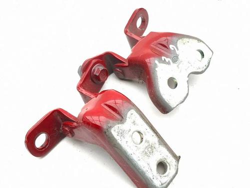 Used Hinge/Door check strap Hinge/Door check strap 37481679 37481679