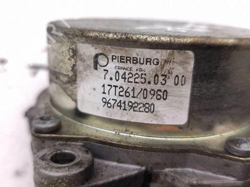 Vacuum pump FORD GALAXY III (CK) 2.0 TDCi | BP38800492M80 - Image 6