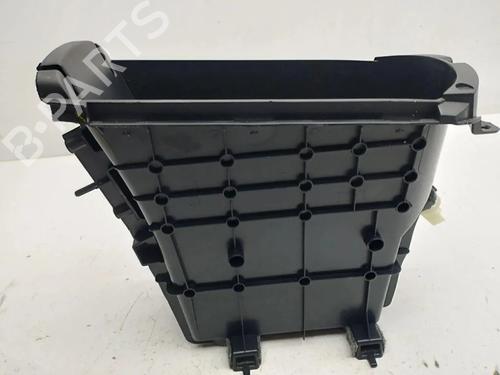 Middle console TOYOTA C-HR (_X1_) 1.8 Hybrid (ZYX10_, ZYX11_, ZYX10R, ZYX11R) | BP36207816I22 - Image 5
