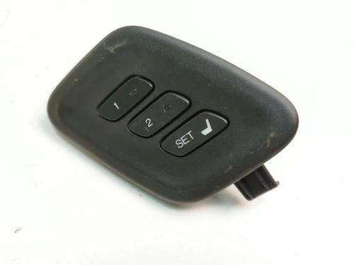 Switch HONDA CR-V III (RE_) 2.2 i-DTEC 4WD (RE6) | BP36079557I30 - Image 3