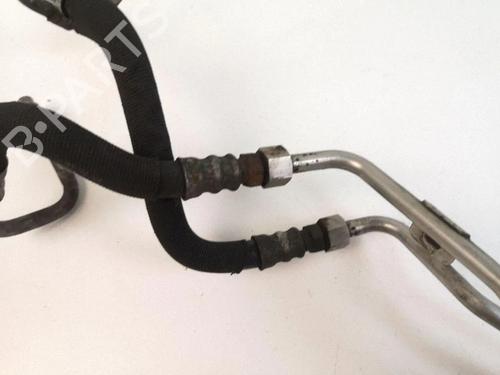 AC pipe AUDI A5 Convertible (8F7) 2.7 TDI | BP38279860M126 - Image 6