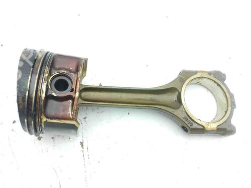 Used Other PORSCHE CAYENNE (9PA) 3.2 (250 hp) 28872673