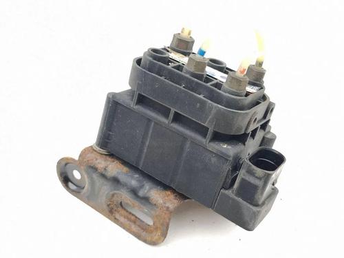 Electronic sensor MERCEDES-BENZ CLS (C218) CLS 63 AMG (218.374) | BP36897335M84 - Image 5