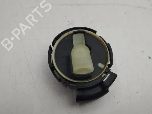 Electronic sensor SEAT IBIZA V (KJ1, KJG) 1.0 TSI | BP28856400M84 