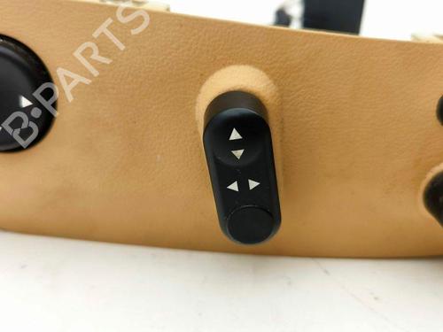 Switch MASERATI QUATTROPORTE V 4.2 | BP28906302I30 