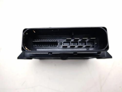 Electronic module AUDI A6 C7 Avant (4G5, 4GD) 3.0 TDI quattro | BP36199737M83 - Image 3