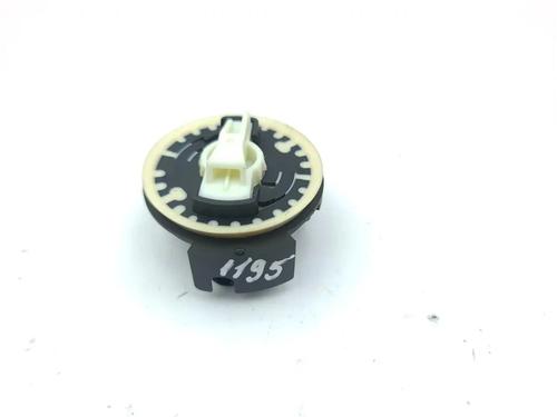 Electronic sensor VW ID.3 (E11, E12) Pro S | BP33864365M84 - Image 4