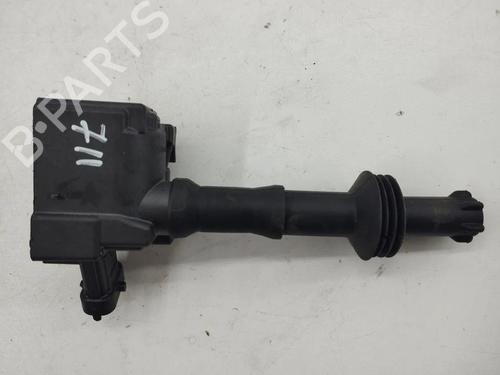 Used Ignition coil Ignition coil 36331041 36331041