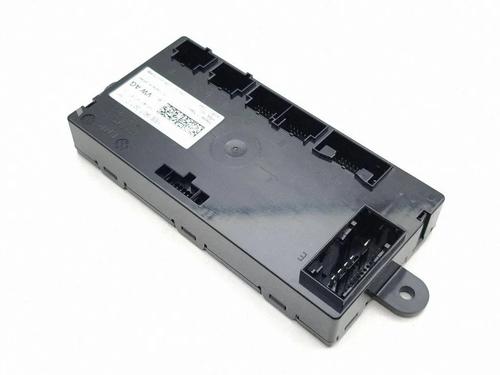 Electronic module FORD USA EXPLORER (CX740) EV | BP37446040M83 - Image 2