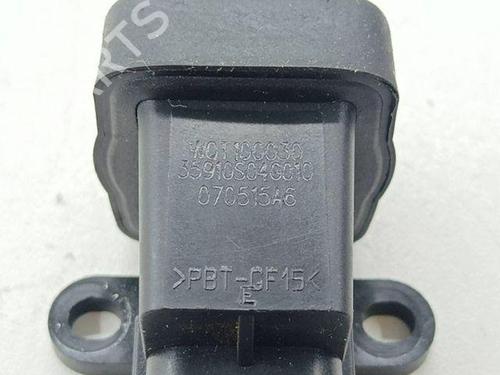 Electronic module HONDA CR-V II (RD_) 2.2 CTDi (RD9) | BP28841167M83