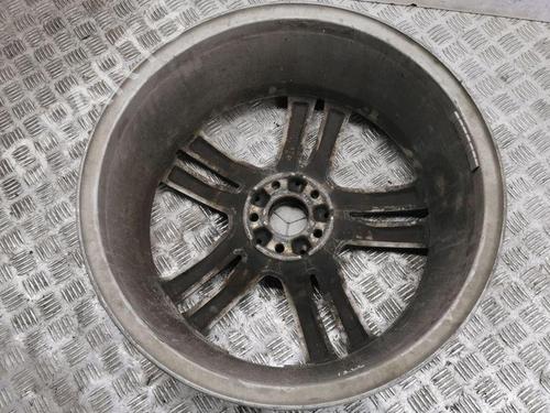 Rim MERCEDES-BENZ GLK-CLASS (X204) 220 CDI 4-matic (204.984, 204.997) | BP28884239C45 