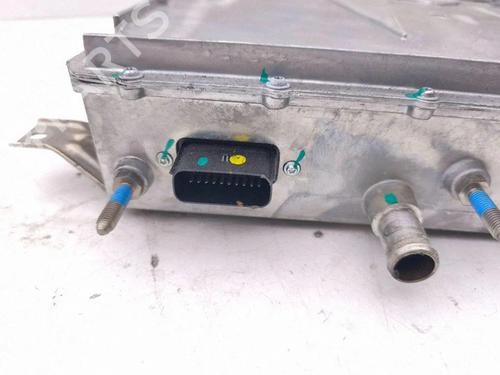Inverter/Converter TESLA MODEL S (5YJS) 70D AWD | BP38202158M119  - Image 7