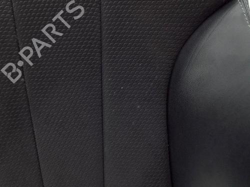 Right front seat AUDI A4 B9 Avant (8W5, 8WD) S4 TDI Mild Hybrid quattro | BP38245884C16 - Image 3