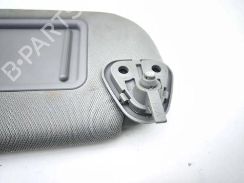 Left sun visor KIA OPTIMA (FSGDS6B) 1.7 CRDi | BP36330598I1 - Image 8