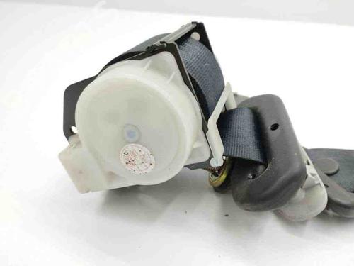 Rear right seatbelt MAZDA 5 (CW) 1.6 CD | BP28885831I28 