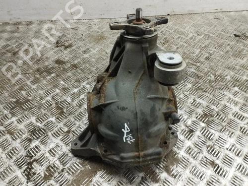 Used Other Other MERCEDES-BENZ CLS (C218) CLS 350 BlueTEC / d (218.326) (258 hp) 40231553 40231553