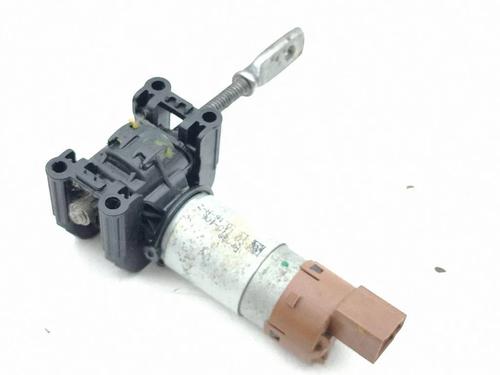 Used Electronic module Electronic module 38095189 38095189