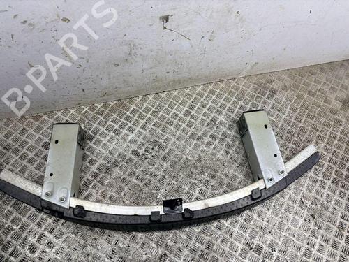 Front bumper reinforcement TESLA MODEL 3 (5YJ3) EV | BP33261189C109 - Image 6