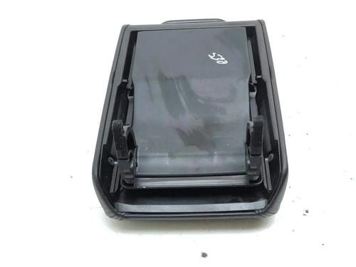 Armrest / Center console HONDA ACCORD VIII (CU) 2.2 i-DTEC (CU3) | BP28894020I20 - Image 5