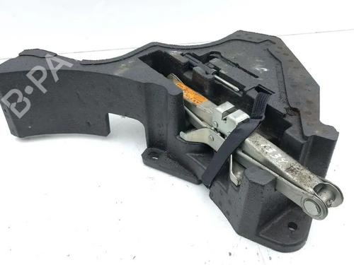 Used Jack Kit Jack Kit 38495511 38495511