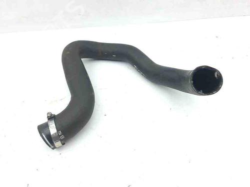 Rohr für PEUGEOT 2008 II (UD_, US_, UY_, UJ_, UR_, UC_) 1.2 PureTech 130 (USHNS, URHNS) (130 hp) 28902673