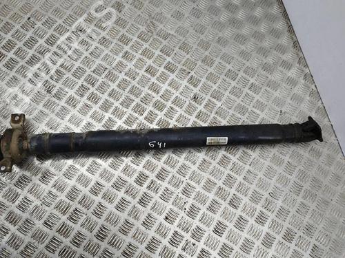 Driveshaft HONDA CR-V III (RE_) 2.2 i-DTEC 4WD (RE6) | BP33254273M37 - Image 7