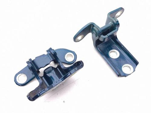 Used Hinge/Door check strap Hinge/Door check strap 36960728 36960728