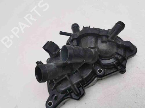 Other VW T-ROC (A11, D11) 1.0 TSI | BP28899655O1