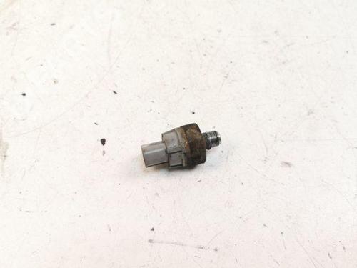 Elektronische sonde HONDA CR-V II (RD_) 2.2 CTDi (RD9) (140 hp) 28866532