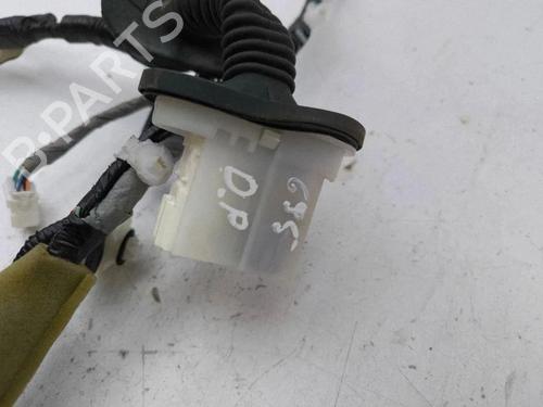 Wiring harness HONDA CR-V IV (RM_) 2.2 i-DTEC AWD (RE6) | BP37404931E16 - Image 2