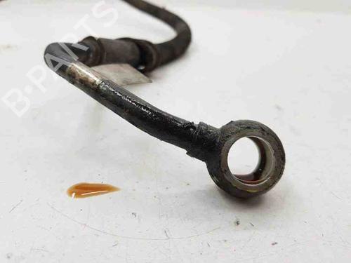 Pipe MASERATI QUATTROPORTE V 4.2 | BP28876144M125 