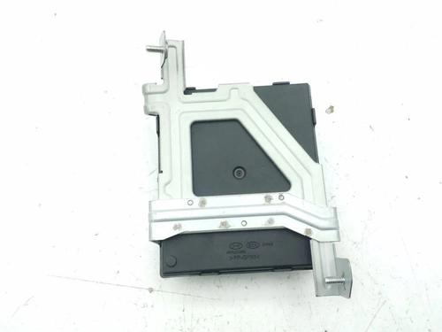Module électronique KIA CEED Hatchback Van (CD) 1.4 T-GDI | BP33257471M83 - Image 2