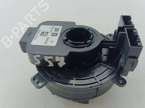 Squib airbag OPEL ZAFIRA TOURER C (P12) 2.0 CDTi (75) | BP28851400C102 