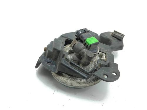 Left front fog light MAZDA CX-5 (KE, GH) 2.2 D (KE2FW) | BP36348533C30 - Image 7