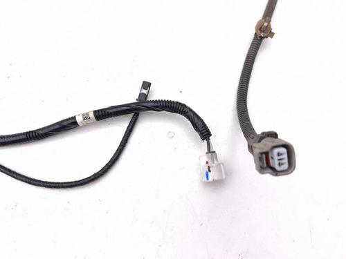 Electronic sensor TOYOTA C-HR (_X2_, _H2_) PHEV (MAXH21) | BP36864928M84 - Image 2