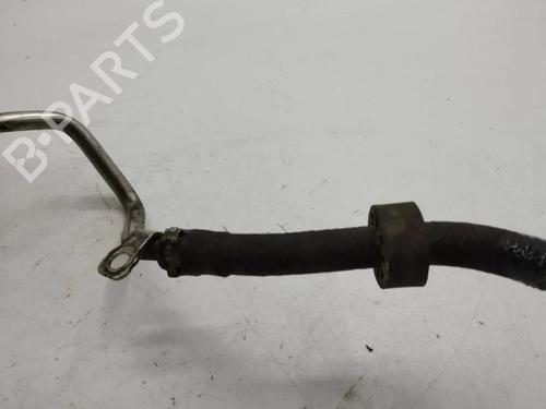Pipe MERCEDES-BENZ E-CLASS (W213) E 220 d (213.004) | BP36200634M125 - Image 2