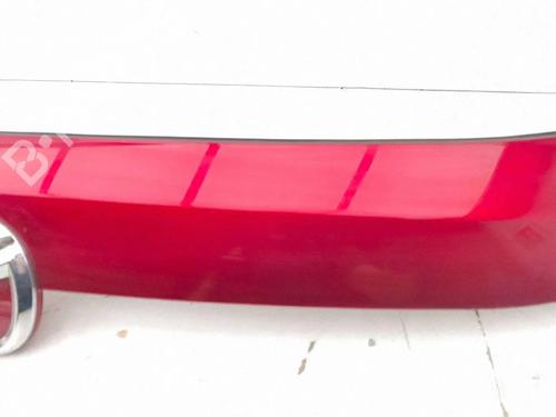 Pynteliste til bagklap MAZDA CX-5 (KF) 2.2 D | BP38501748C151 - Image 5