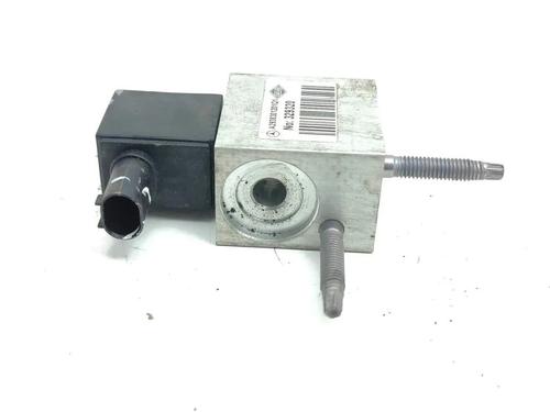 Electronic sensor MERCEDES-BENZ EQA (H243) EQA 250 (243.701) | BP33919718M84 - Image 4